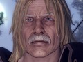 新作MMORPG「ArcheAge」，第3次クローズドβテストに先がけて新たなロゴイメージ公開