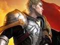 ハウジングと海戦に期待が高まる新作MMORPG「ArcheAge」，韓国で3度目のCBTが5月24日に開始。ハイクオリティな最新PVを掲載