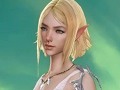 韓国で第3次CBTが行われた「ArcheAge」，CryENGINE 2パワーを感じさせるキャラ作成画面をムービーで紹介しよう