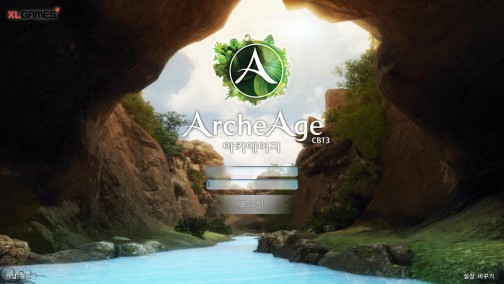 画像ギャラリー No.002のサムネイル画像 / 期待の新作「ArcheAge」は木にだって登れちゃう。韓国で行われたCBT3,生活系MMORPGファン必見のプレイレポートを掲載