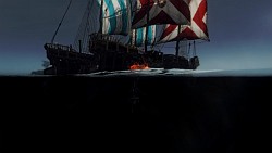 画像ギャラリー No.003のサムネイル画像 / 期待の新作「ArcheAge」は木にだって登れちゃう。韓国で行われたCBT3,生活系MMORPGファン必見のプレイレポートを掲載