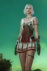 画像ギャラリー No.011のサムネイル画像 / 期待の新作「ArcheAge」は木にだって登れちゃう。韓国で行われたCBT3,生活系MMORPGファン必見のプレイレポートを掲載