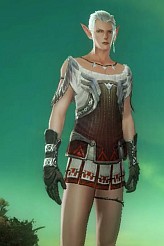 画像ギャラリー No.012のサムネイル画像 / 期待の新作「ArcheAge」は木にだって登れちゃう。韓国で行われたCBT3,生活系MMORPGファン必見のプレイレポートを掲載