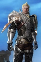 画像ギャラリー No.014のサムネイル画像 / 期待の新作「ArcheAge」は木にだって登れちゃう。韓国で行われたCBT3,生活系MMORPGファン必見のプレイレポートを掲載