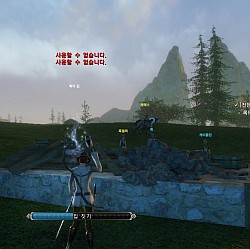 画像ギャラリー No.021のサムネイル画像 / 期待の新作「ArcheAge」は木にだって登れちゃう。韓国で行われたCBT3,生活系MMORPGファン必見のプレイレポートを掲載