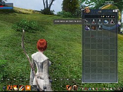 画像ギャラリー No.024のサムネイル画像 / 期待の新作「ArcheAge」は木にだって登れちゃう。韓国で行われたCBT3,生活系MMORPGファン必見のプレイレポートを掲載