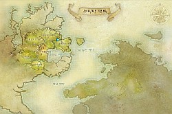 画像ギャラリー No.026のサムネイル画像 / 期待の新作「ArcheAge」は木にだって登れちゃう。韓国で行われたCBT3,生活系MMORPGファン必見のプレイレポートを掲載