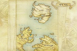 画像ギャラリー No.027のサムネイル画像 / 期待の新作「ArcheAge」は木にだって登れちゃう。韓国で行われたCBT3,生活系MMORPGファン必見のプレイレポートを掲載