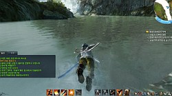 画像ギャラリー No.032のサムネイル画像 / 期待の新作「ArcheAge」は木にだって登れちゃう。韓国で行われたCBT3,生活系MMORPGファン必見のプレイレポートを掲載