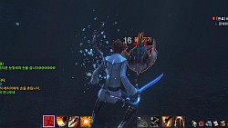 画像ギャラリー No.033のサムネイル画像 / 期待の新作「ArcheAge」は木にだって登れちゃう。韓国で行われたCBT3,生活系MMORPGファン必見のプレイレポートを掲載