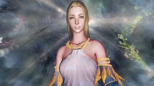 画像ギャラリー No.043のサムネイル画像 / 期待の新作「ArcheAge」は木にだって登れちゃう。韓国で行われたCBT3,生活系MMORPGファン必見のプレイレポートを掲載