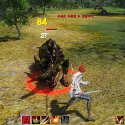 画像ギャラリー No.044のサムネイル画像 / 期待の新作「ArcheAge」は木にだって登れちゃう。韓国で行われたCBT3,生活系MMORPGファン必見のプレイレポートを掲載