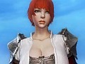 期待の新作「ArcheAge」は木にだって登れちゃう。韓国で行われたCBT3，生活系MMORPGファン必見のプレイレポートを掲載