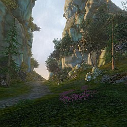 画像ギャラリー No.050のサムネイル画像 / 期待の新作「ArcheAge」は木にだって登れちゃう。韓国で行われたCBT3,生活系MMORPGファン必見のプレイレポートを掲載