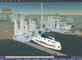 画像ギャラリー No.032のサムネイル画像 / 待望の新世代“生活型MMORPG”となるか――冒険はもちろん生産や貿易を主軸にしたプレイも可能な「ArcheAge」の魅力をXLGAMESに聞いてみた