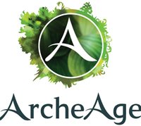 画像ギャラリー No.002のサムネイル画像 / ついに日本で始動。「ArcheAge」のプレサイトがオープン。プロモーションムービーも公開中