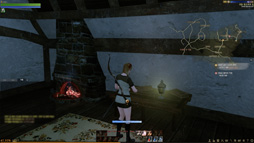 画像ギャラリー No.032のサムネイル画像 / コアゲーマーの琴線に触れる新作MMORPG「ArcheAge」の韓国サーバーに潜入してみた。MMORPG黎明期を知るプレイヤーの心を引くものは何だったのか