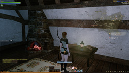 画像ギャラリー No.033のサムネイル画像 / コアゲーマーの琴線に触れる新作MMORPG「ArcheAge」の韓国サーバーに潜入してみた。MMORPG黎明期を知るプレイヤーの心を引くものは何だったのか