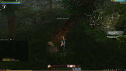 画像ギャラリー No.040のサムネイル画像 / コアゲーマーの琴線に触れる新作MMORPG「ArcheAge」の韓国サーバーに潜入してみた。MMORPG黎明期を知るプレイヤーの心を引くものは何だったのか