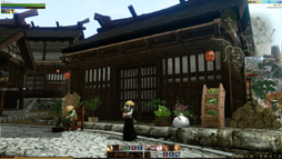 画像ギャラリー No.061のサムネイル画像 / コアゲーマーの琴線に触れる新作MMORPG「ArcheAge」の韓国サーバーに潜入してみた。MMORPG黎明期を知るプレイヤーの心を引くものは何だったのか