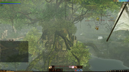 画像ギャラリー No.066のサムネイル画像 / コアゲーマーの琴線に触れる新作MMORPG「ArcheAge」の韓国サーバーに潜入してみた。MMORPG黎明期を知るプレイヤーの心を引くものは何だったのか