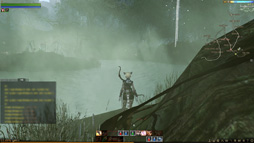 画像ギャラリー No.075のサムネイル画像 / コアゲーマーの琴線に触れる新作MMORPG「ArcheAge」の韓国サーバーに潜入してみた。MMORPG黎明期を知るプレイヤーの心を引くものは何だったのか