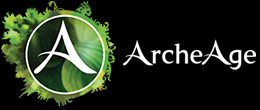 画像ギャラリー No.084のサムネイル画像 / コアゲーマーの琴線に触れる新作MMORPG「ArcheAge」の韓国サーバーに潜入してみた。MMORPG黎明期を知るプレイヤーの心を引くものは何だったのか