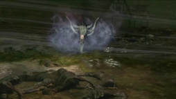 画像ギャラリー No.013のサムネイル画像 / 「ArcheAge」のプレイシーンが収録されたムービー3点が公開