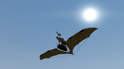 画像ギャラリー No.002のサムネイル画像 / MMORPG「ArcheAge」は，そこに住んでみたいと思わせる仮想世界だ。プレイヤーの誰もが開拓者になったファミリーテストに参加してみた