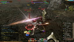 画像ギャラリー No.009のサムネイル画像 / MMORPG「ArcheAge」は，そこに住んでみたいと思わせる仮想世界だ。プレイヤーの誰もが開拓者になったファミリーテストに参加してみた