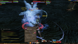 画像ギャラリー No.013のサムネイル画像 / MMORPG「ArcheAge」は，そこに住んでみたいと思わせる仮想世界だ。プレイヤーの誰もが開拓者になったファミリーテストに参加してみた