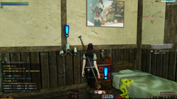 画像ギャラリー No.016のサムネイル画像 / MMORPG「ArcheAge」は，そこに住んでみたいと思わせる仮想世界だ。プレイヤーの誰もが開拓者になったファミリーテストに参加してみた