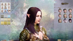 画像ギャラリー No.040のサムネイル画像 / MMORPG「ArcheAge」は，そこに住んでみたいと思わせる仮想世界だ。プレイヤーの誰もが開拓者になったファミリーテストに参加してみた