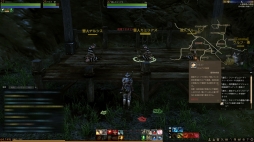 画像ギャラリー No.041のサムネイル画像 / MMORPG「ArcheAge」は，そこに住んでみたいと思わせる仮想世界だ。プレイヤーの誰もが開拓者になったファミリーテストに参加してみた