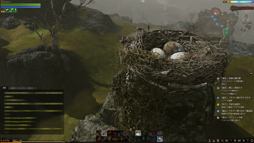 画像ギャラリー No.048のサムネイル画像 / MMORPG「ArcheAge」は，そこに住んでみたいと思わせる仮想世界だ。プレイヤーの誰もが開拓者になったファミリーテストに参加してみた