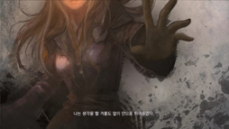 画像ギャラリー No.053のサムネイル画像 / MMORPG「ArcheAge」は，そこに住んでみたいと思わせる仮想世界だ。プレイヤーの誰もが開拓者になったファミリーテストに参加してみた