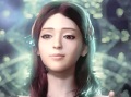 「ArcheAge」，大規模な海戦などが見られる最新ムービー3本が公式サイトで公開に