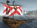 「ArcheAge」の海には何が待っているのだろう。単なる貿易の航路だけではない，さまざまな“海”の姿を紹介しよう
