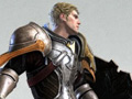 「ArcheAge」の職業シミュレーターをサテライトサイトに設置。適性を組み合わせて，120種類から自分好みの職業名を探してみよう