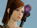120種類の職業から何を選べばいいの？ オープンサービスが始まった「ArcheAge」の新規プレイヤー向け戦闘＆育成ガイドをお届けしよう