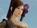 【夏PR】「ArcheAge」，圧倒的自由度の仮想世界で第2の人生を始めてみよう。ウェルカムキャンペーンも開催中