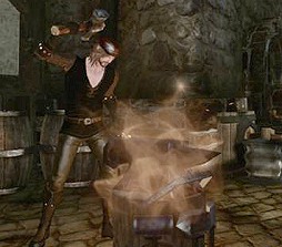 画像ギャラリー No.016のサムネイル画像 / 【夏PR】「ArcheAge」，圧倒的自由度の仮想世界で第2の人生を始めてみよう。ウェルカムキャンペーンも開催中