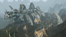 画像ギャラリー No.003のサムネイル画像 / 「ArcheAge」の正式サービスが本日スタート。レベル上限の引き上げや6つの新エリア開放などゲーム内容も拡張