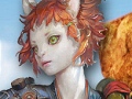 「ArcheAge」の正式サービスが本日スタート。レベル上限の引き上げや6つの新エリア開放などゲーム内容も拡張