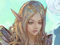 MMORPG「ArcheAge」，CM第3弾「盗んでブタ箱」篇が公開。海賊として活動するキャラクターに待ち受ける結末とは
