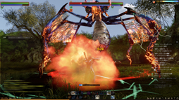 画像ギャラリー No.003のサムネイル画像 / MMORPGで“生産者”として生きること。「ArcheAge」における生産システムの魅力をあらためて紹介してみよう