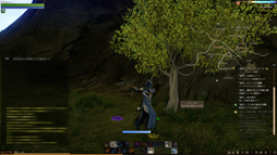 画像ギャラリー No.011のサムネイル画像 / MMORPGで“生産者”として生きること。「ArcheAge」における生産システムの魅力をあらためて紹介してみよう