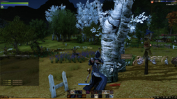 画像ギャラリー No.014のサムネイル画像 / MMORPGで“生産者”として生きること。「ArcheAge」における生産システムの魅力をあらためて紹介してみよう
