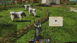 画像ギャラリー No.016のサムネイル画像 / MMORPGで“生産者”として生きること。「ArcheAge」における生産システムの魅力をあらためて紹介してみよう