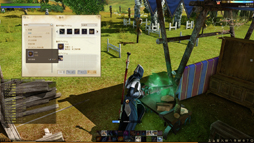 画像ギャラリー No.031のサムネイル画像 / MMORPGで“生産者”として生きること。「ArcheAge」における生産システムの魅力をあらためて紹介してみよう